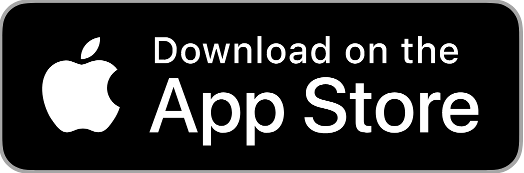 App Storeからダウンロード